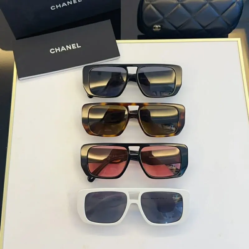 chanel aaa qualite lunettes de soleil s_12363411